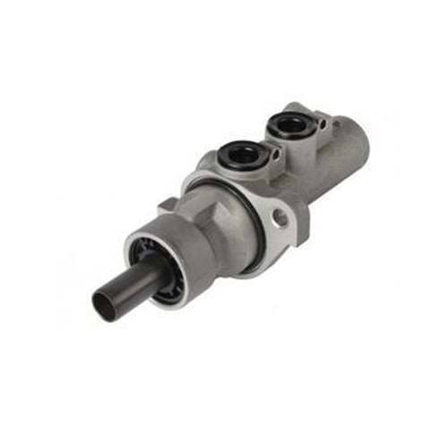 FREN ANA MERKEZİ CAPTİVA C 100 ANTARA -GM -