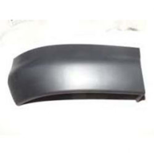 STOP ALT ÇITASI ASTRA G SW (ARKA SOL) 98-10 -GM-