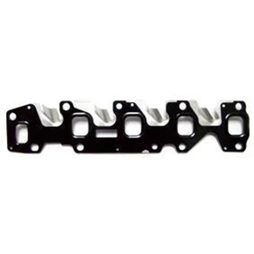 EGZOZ MANİFOLD CONTASI 1.3 ASTRA H CORSA COMBO C D Z13DT -CORTECO-