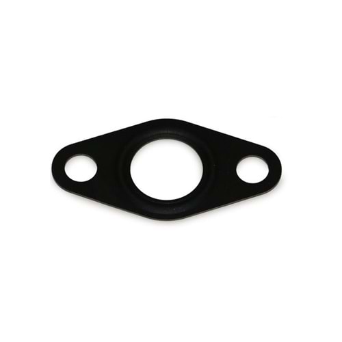 EGR CONTASI Z12XE Z12XEP KÜÇÜK - ERLİNG-