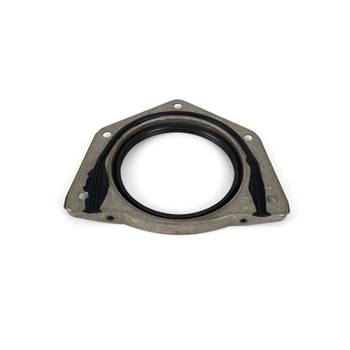 KRANK KEÇESİ INSIGNIA ASTRA J COMBO D ( ARKA ) -CORTECO-
