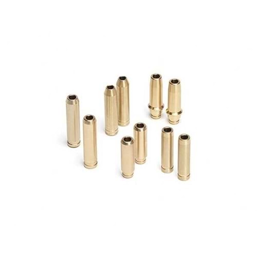 SUBAP GAYD TAKIM İN EX 1.6 Z16XEP Z16XER A16XER F16D4 16V -SUPAR-