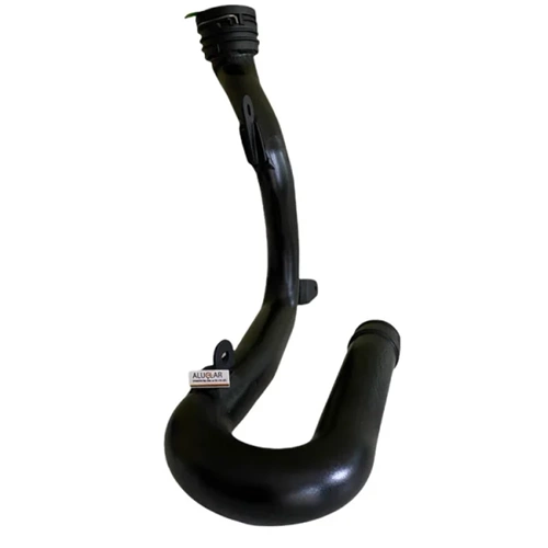 TURBO ŞARJ BORU COR.C Z13DT