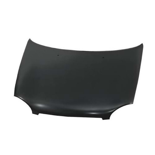 MOTOR KAPUTU CORSA B -TW-