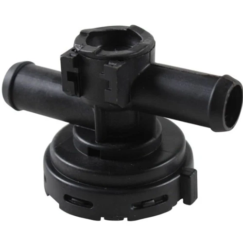KALORİFER MUSLUĞU (ÇİFT ÇIKIŞ) ASTRA F CORSA B -ADL-