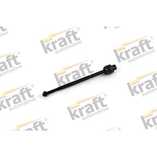 ROT MİLİ CORSA B COMBO B TİGRA A (MEKANİK DİREKSİYON) 94-01 -KRAFTVOLL-