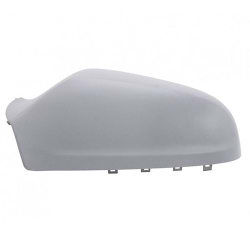 DİKİZ AYNA KAPAĞI ASTRA H ( SOL ) 04 -PLASTECH-