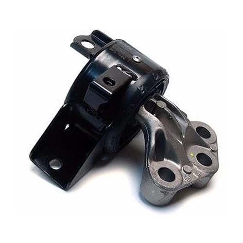MOTOR TAKOZU AVEO T300 1.2 1.4 (SOL) -KORE-