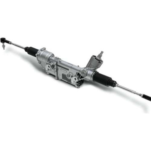 DİREKSİYON KUTUSU KOMPLE CORSA E ELEKTİRİKLİ 01- -SİSMAK-