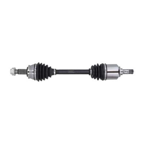 AKS KOMPLE CORSA D Z13DTJ A14NEL 70 BG (SOL) KISA 07-12 -KRAFTVOLL-