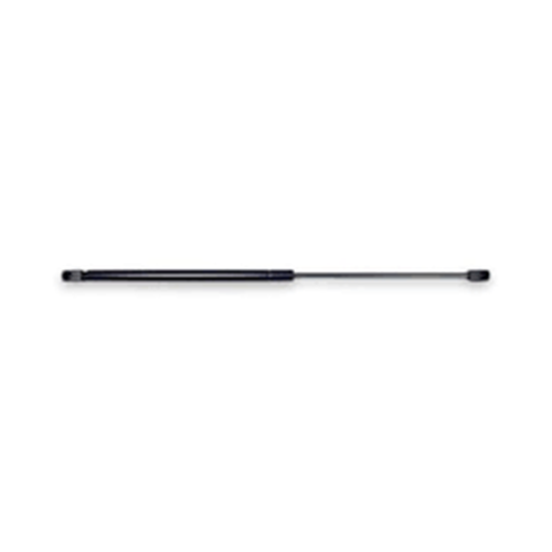 BAGAJ AMORTİSÖRÜ SPARK M300 -TUFF-