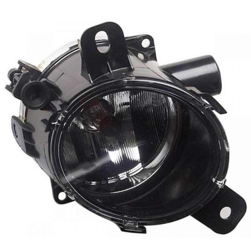 SİS FARI CORSA D 10-14 CORSA E 15- ( SAĞ ) -WJ-