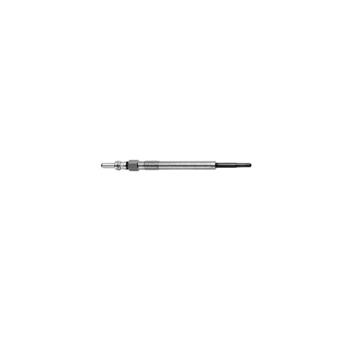 KIZDIRMA BUJİSİ ASTRA CORSA KADET 1.7 -SVAC-