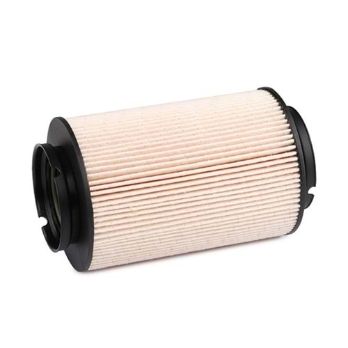 YAKIT FİLTRESİ MAZOT ASTRA K 1.6 B16DTH -DELPHİ-