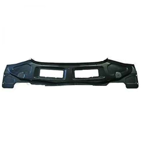 PANEL SACI CORSA E (ARKA) -GM-
