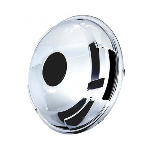 JANT KAPAĞI KROM UNIVERSAL -ORPA-