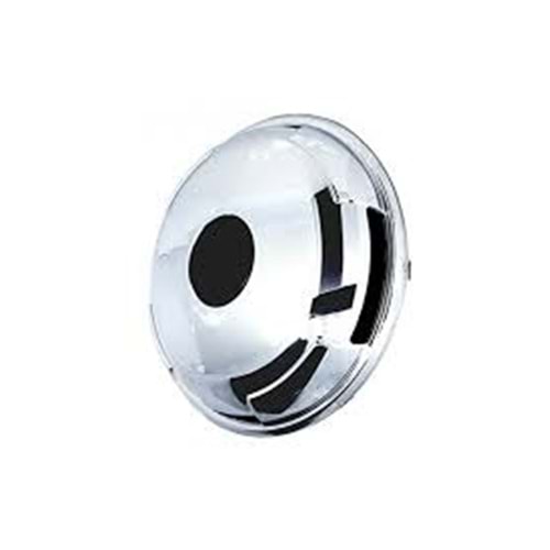 JANT KAPAĞI KROM UNIVERSAL -ORPA-