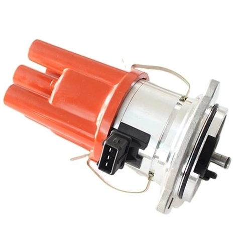 ATEŞLEME MODÜLÜ ASTRA F CORSA B 1.4 8V PLATİN -WİSCO-