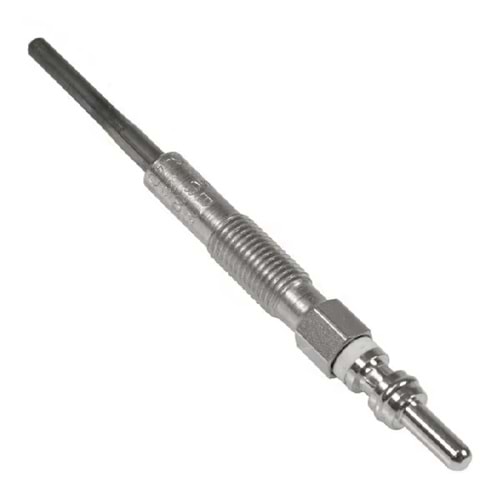 KIZDIRMA BUJİSİ CAPTİVA C100 ANTARA EPİCA Z20DMH Z20DM Z20S -ECO-