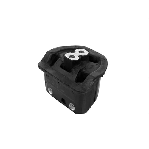 MOTOR TAKOZU ASCONA KADETT -DK-