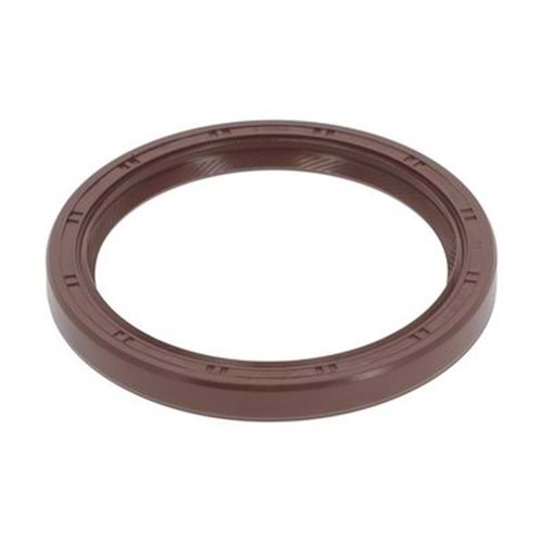 KRANK KEÇESİ (80X98X10) X16XEL Z16XE Z16XEP ( ARKA ) -SKT-