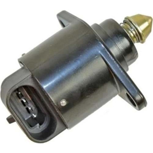 ROLANTİ AYARLAYICI ASTRA F 1,6 8V -HLX-