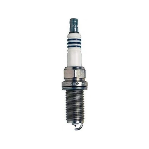ATEŞLEME BUJİSİ Z16XEP (DÖRT TIRNAK ) -BOSCH-