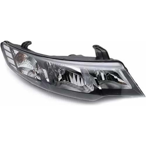 FAR CERATO (SAĞ) 2009-2012