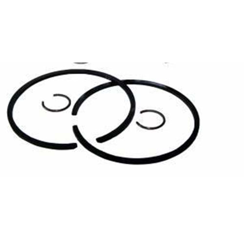 SEKMAN TAKIM CRUZE 1.6 0.50 -GM-