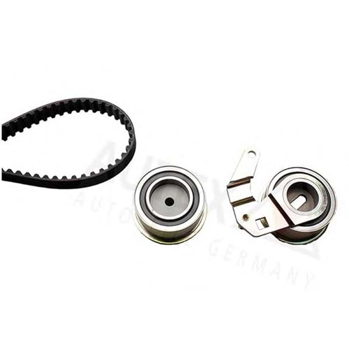 TRİGER SETİ ASTRA F VECTRA A C20XE C20LET -KFR-