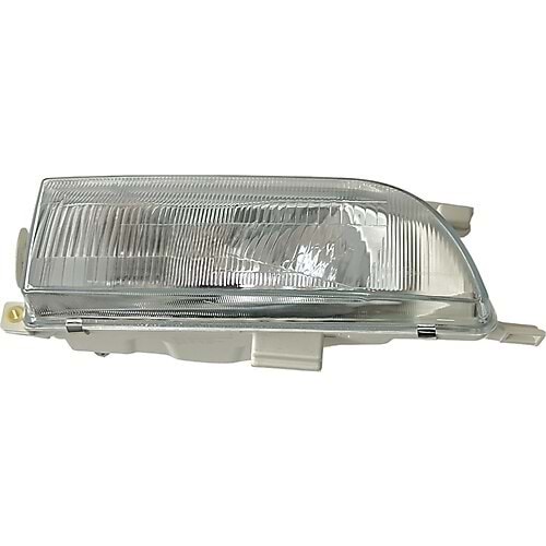 FAR COROLLA AE101 (SOL) 1993-1998