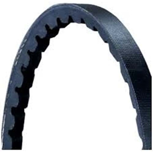 V KAYIŞI TIRTILLI 10X888 -GATES-