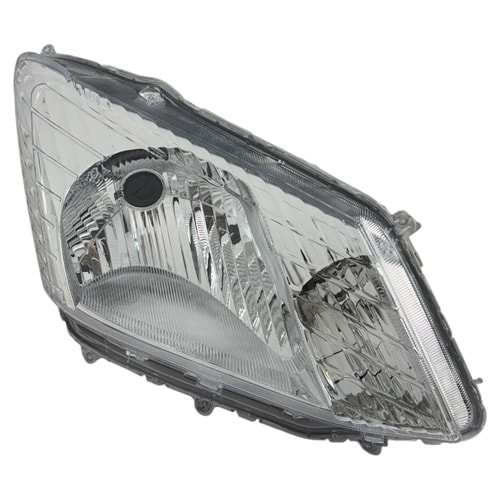 FAR D MAX MANUEL MERCEKSİZ (SAĞ) 2012-2017