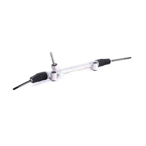 DİREKSİYON KUTUSU KOMPLE CORSA C COMBO C ELEKTİRİKLİ (ROT BAŞ SIZ) 01 -YAS-