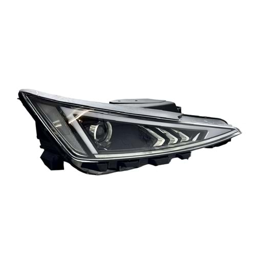 FAR ELANTRA LEDLİ (SAĞ) 2019-2021