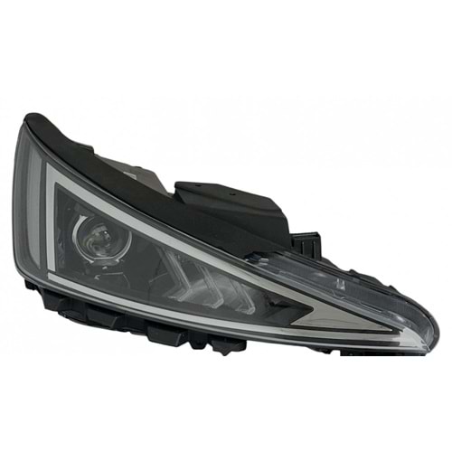 FAR ELANTRA LEDSİZ (SAĞ) 2019-2021