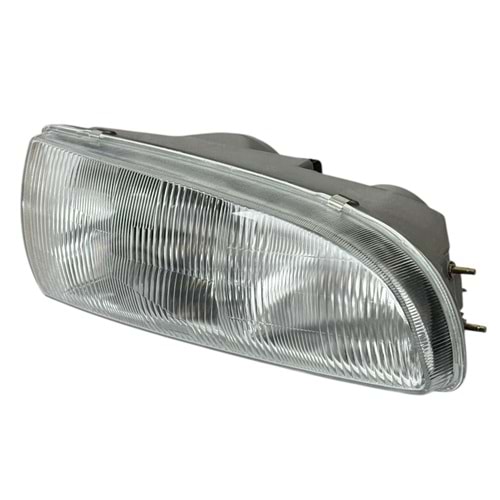 FAR H 100 MNB (SAĞ) 1997-2008