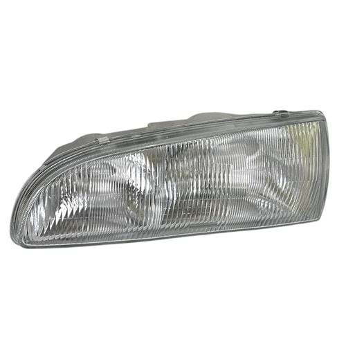 FAR H100 MNB (SOL) 1997-2008