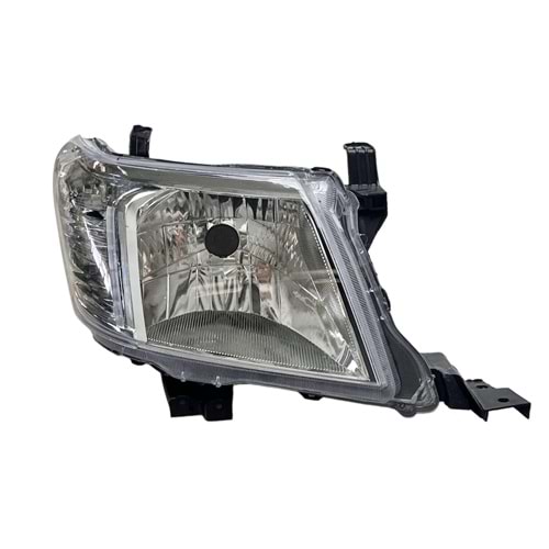 FAR HILUX MANUEL (SAĞ) 2012-2014