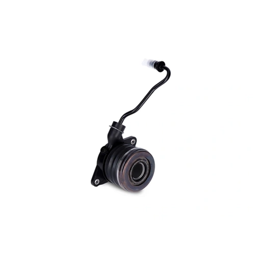 DEBRİYAJ BİLYASI COMBO D 1.6 -VALEO-