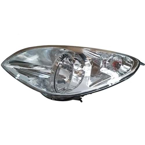 FAR İ20 ELEKTRİKLİ MOTORLU (SAĞ) 2009-2012