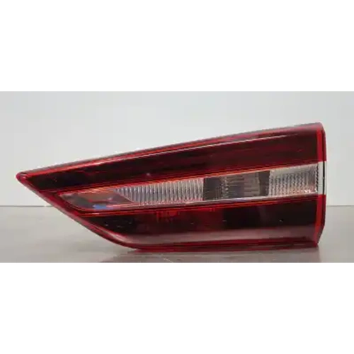 STOP LAMBASI LEDLİ İÇ SAĞ GRANDLAND X -17 -MARELLİ-