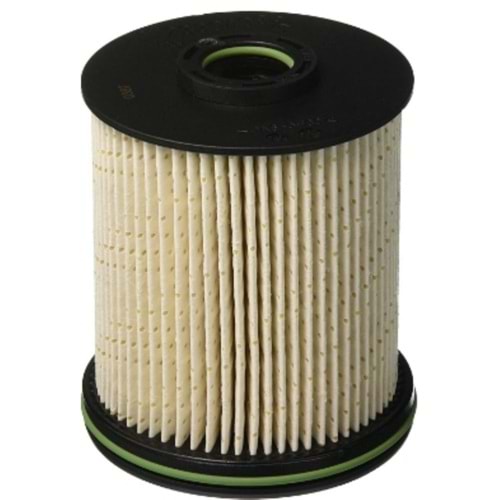 YAKIT FİLTRESİ MAZOT ASTRA K 1.6 B16DTH -VOLLER-