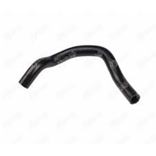 KALORİFER HORTUM AVEO T300 1.3 -YILPAR-