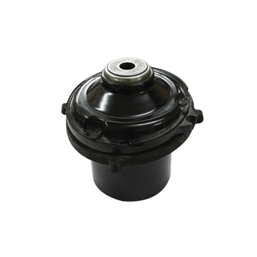 AMORTİSÖR KULESİ BİLYALI VECTRA B ASTRA G CORSA C (ÖN ÜST) -KRAFTVOLL-
