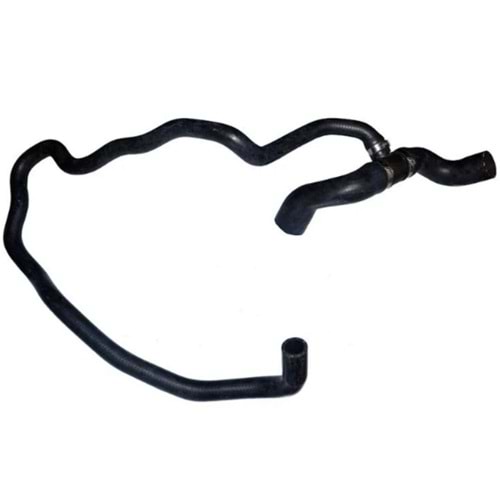 RADYATÖR HORTUMU VECTRA C Z16XEP (ALTÇIKIŞ) 02-08 -YTT-