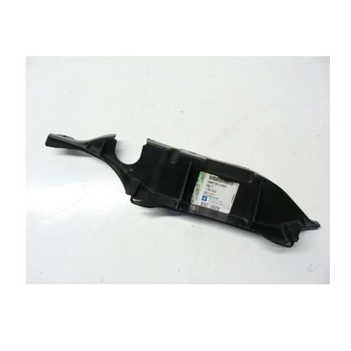ÇAMURLUK İÇ PLASTİK KAPAMA PANEL CORSA D - GM -