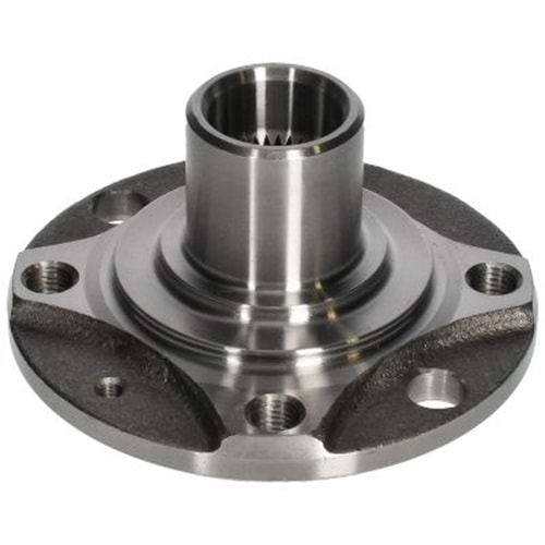PORYA ASTRA F VECTRA B 4 BİJON (ÖN) -BRTEC-