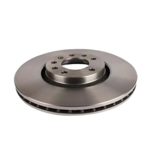 FREN DİSKİ ASTRA G H ZAFİRA B 1.6 1.7 2.0 308mm ( ÖN ) 98-BOSCH-