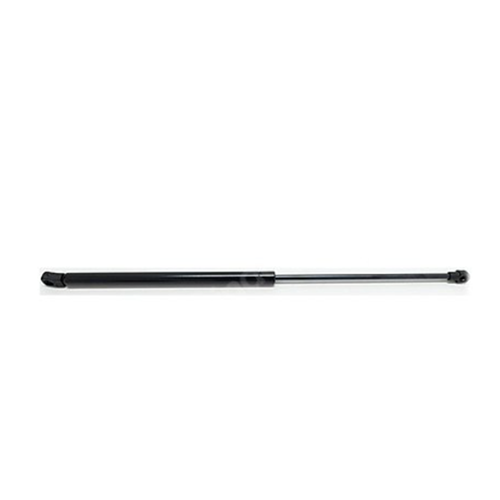 BAGAJ AMORTİSÖRÜ ASTRA F HB 91-98 -KRAFTVOLL-